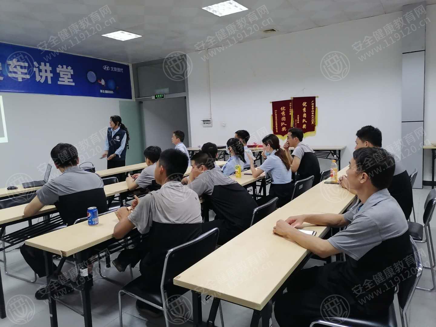 文中图片