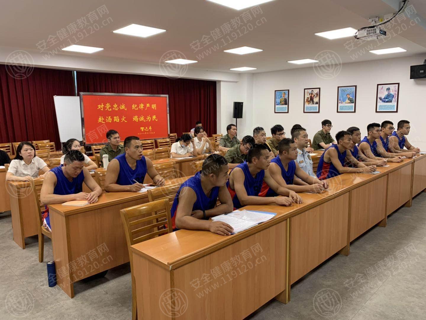 文中图片 文中图片