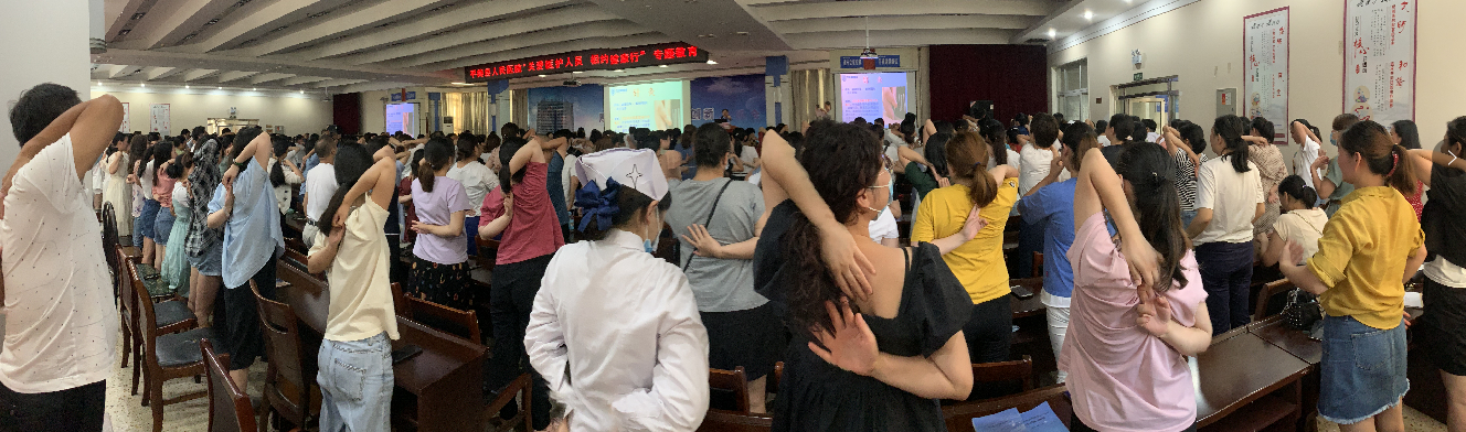 文中图片