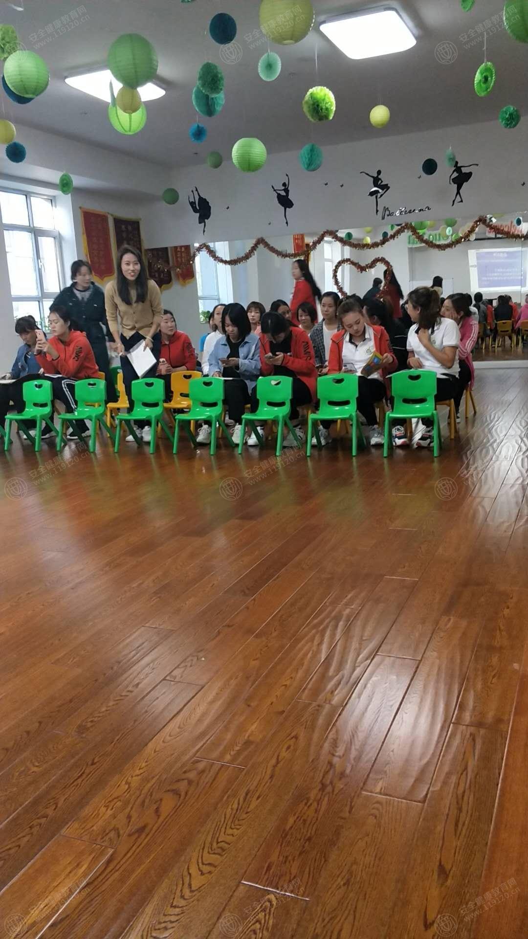 文中图片