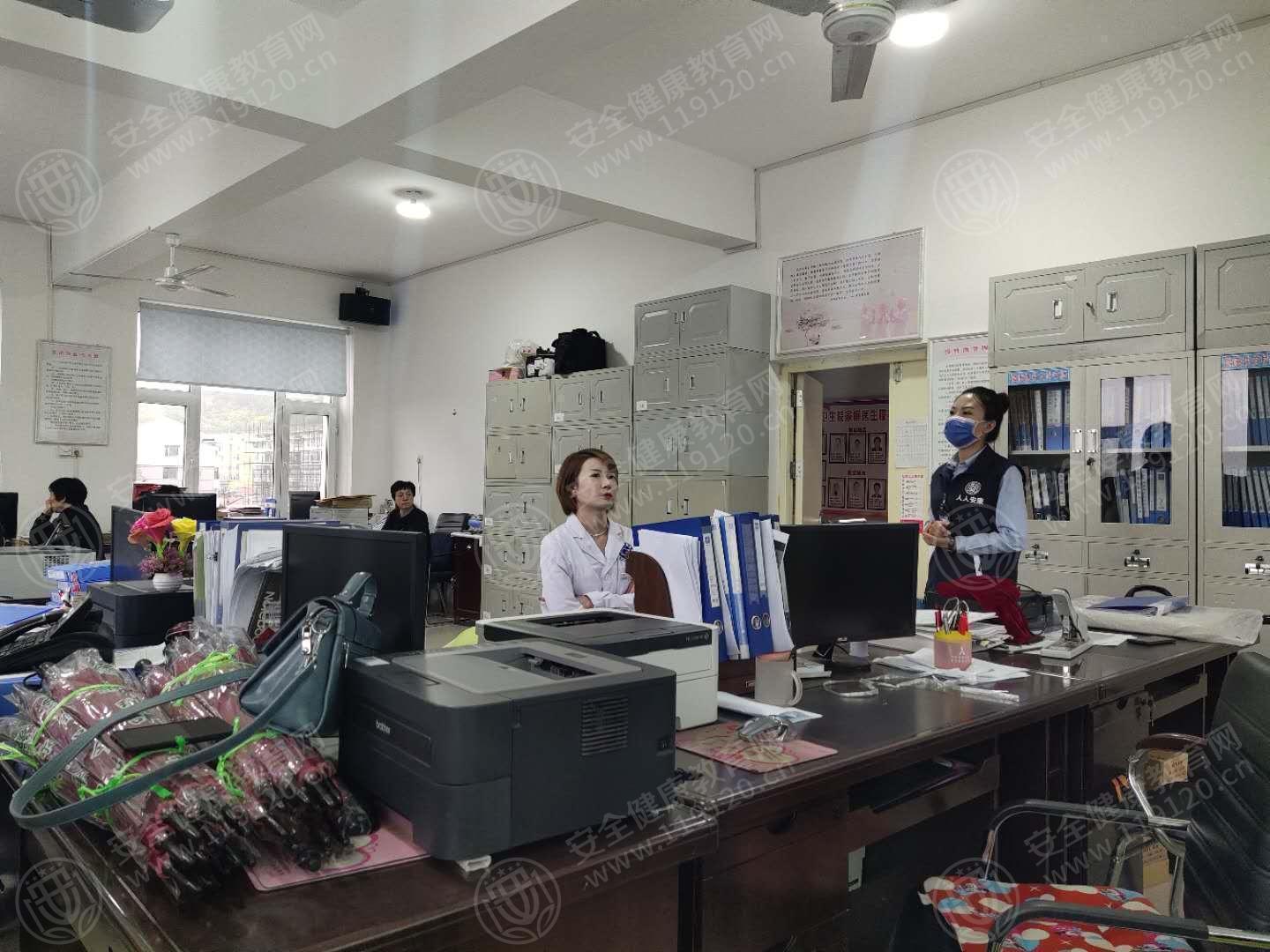 文中图片