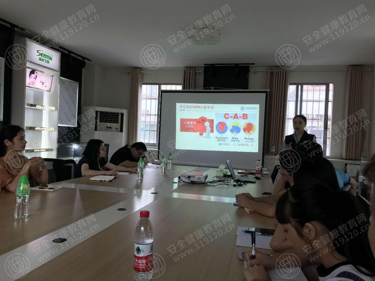 文中图片 文中图片