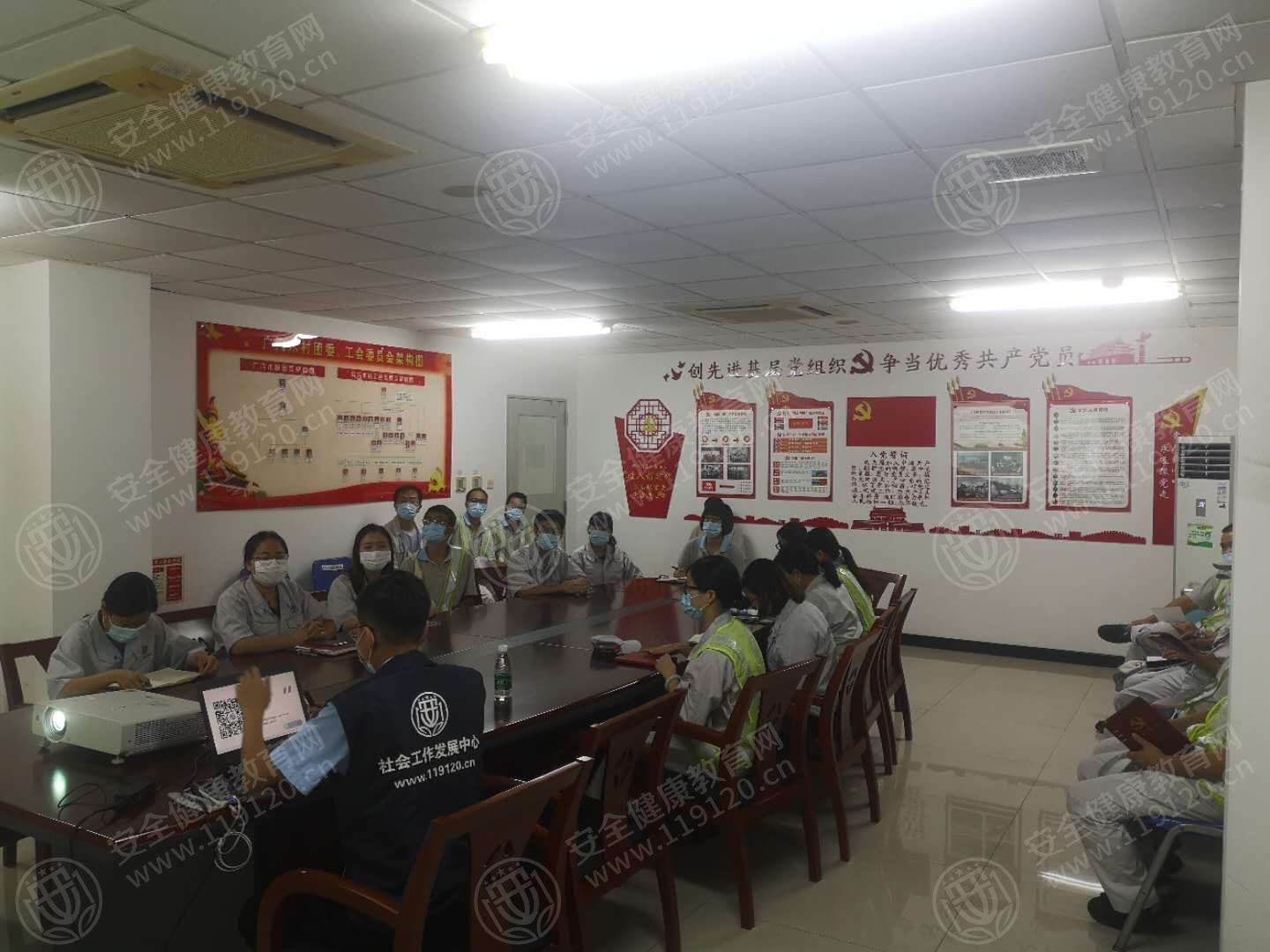 文中图片