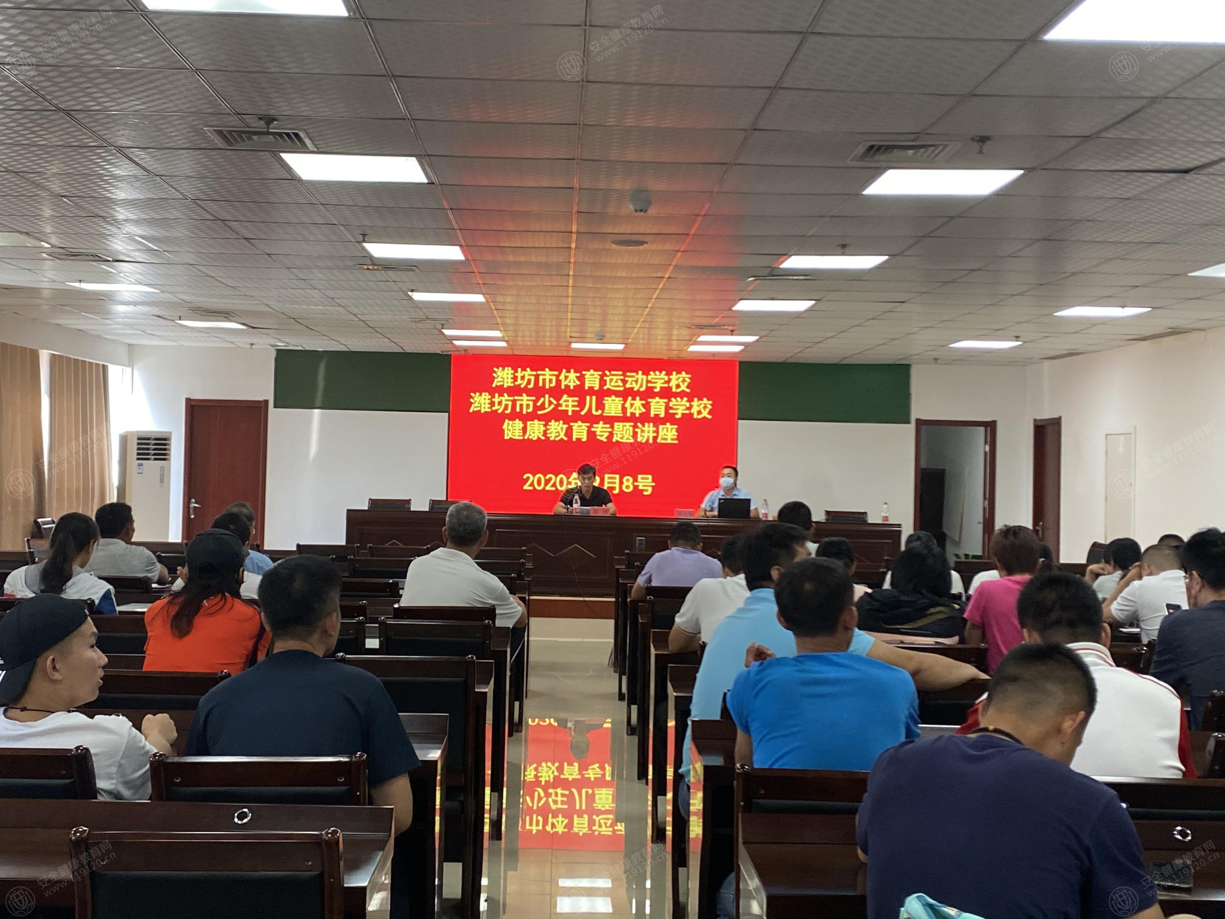 文中图片