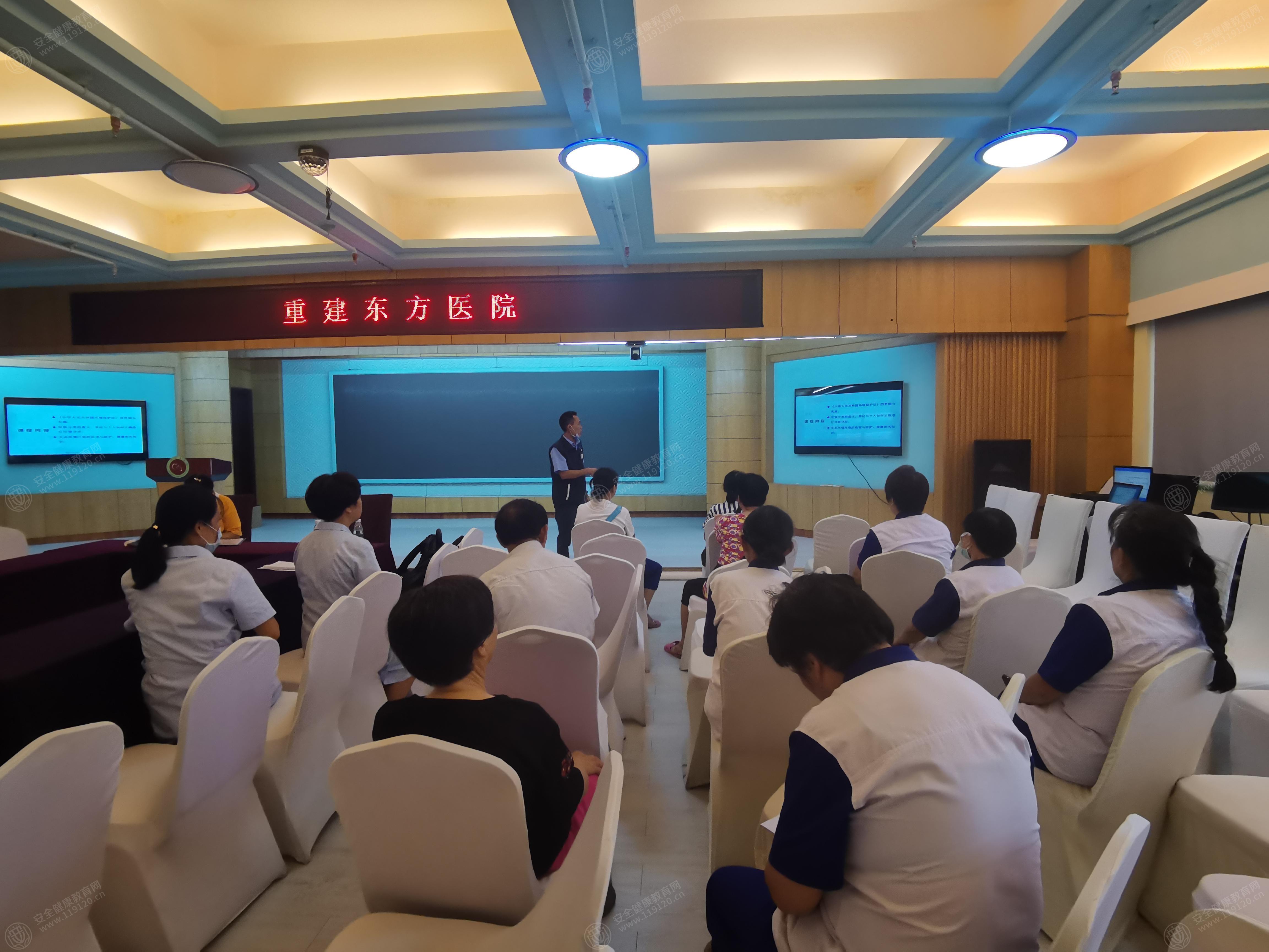 文中图片 文中图片