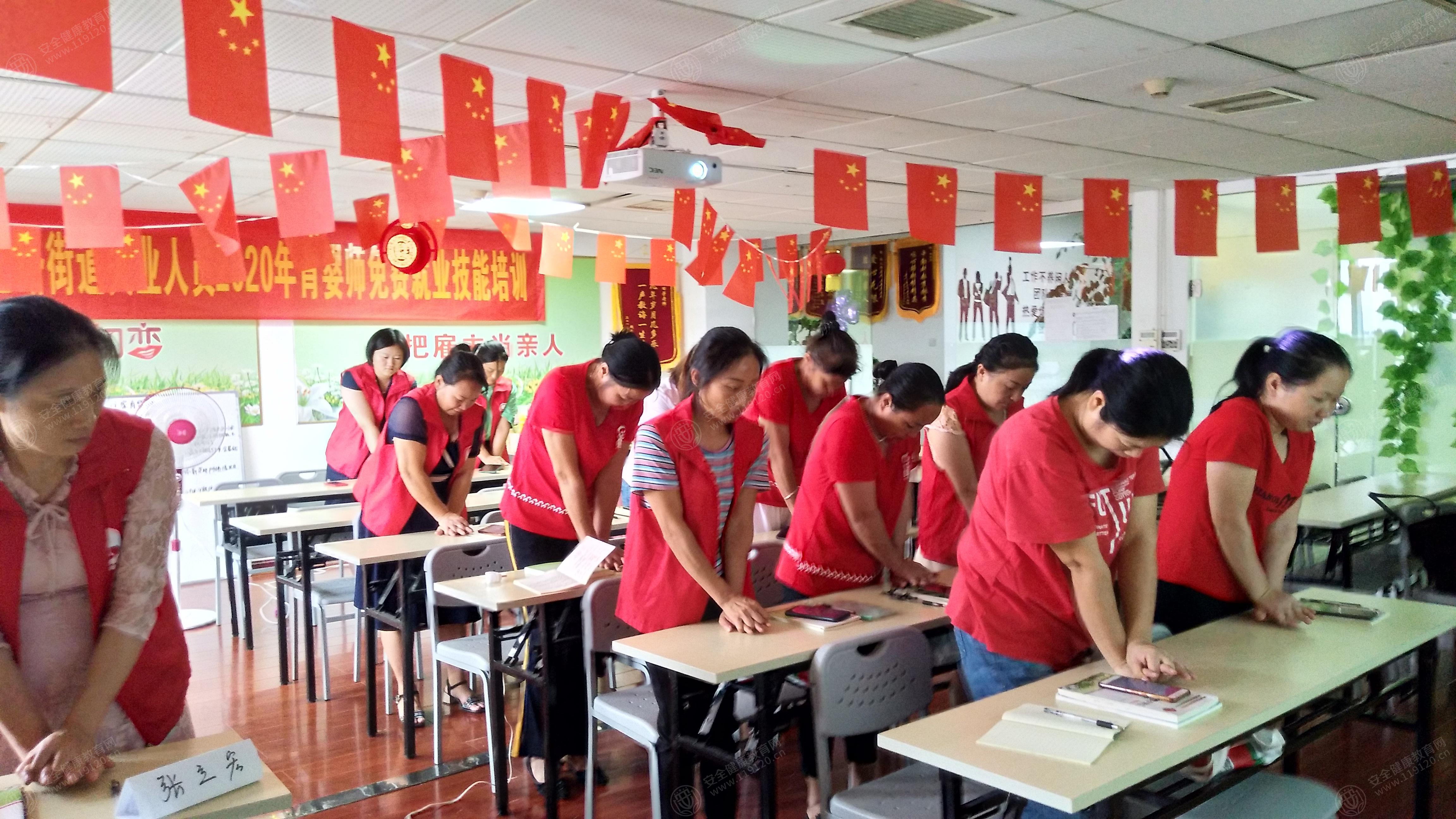 文中图片