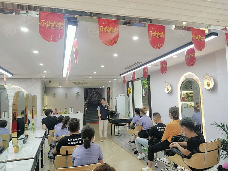 文中图片