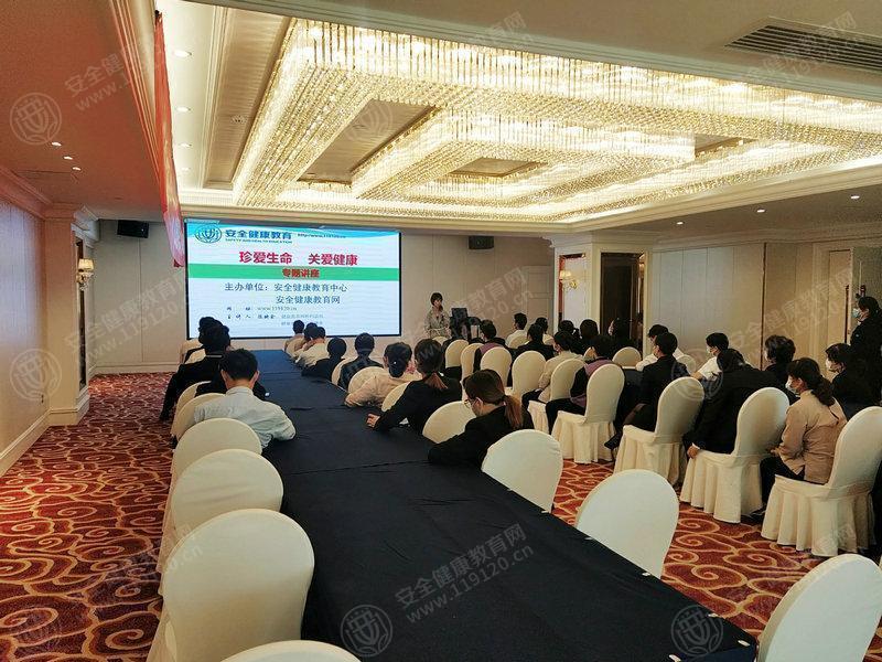 文中图片
