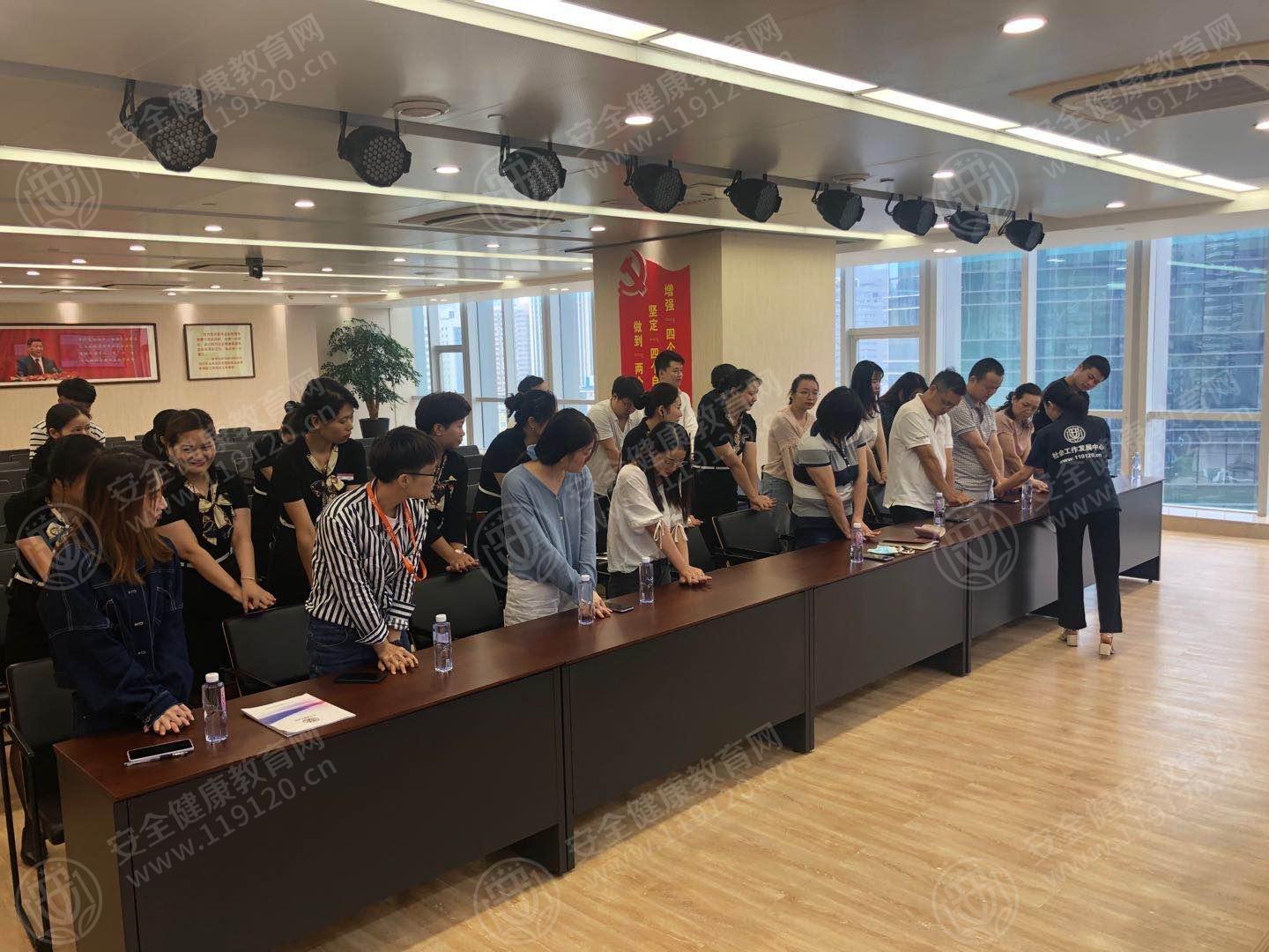 文中图片
