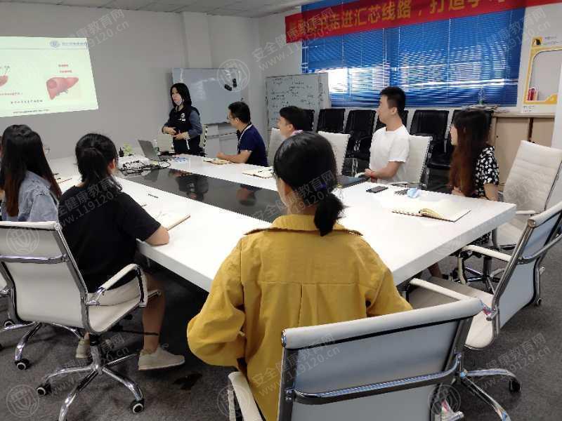 文中图片 文中图片