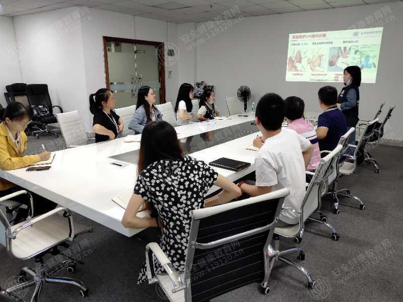 文中图片 文中图片