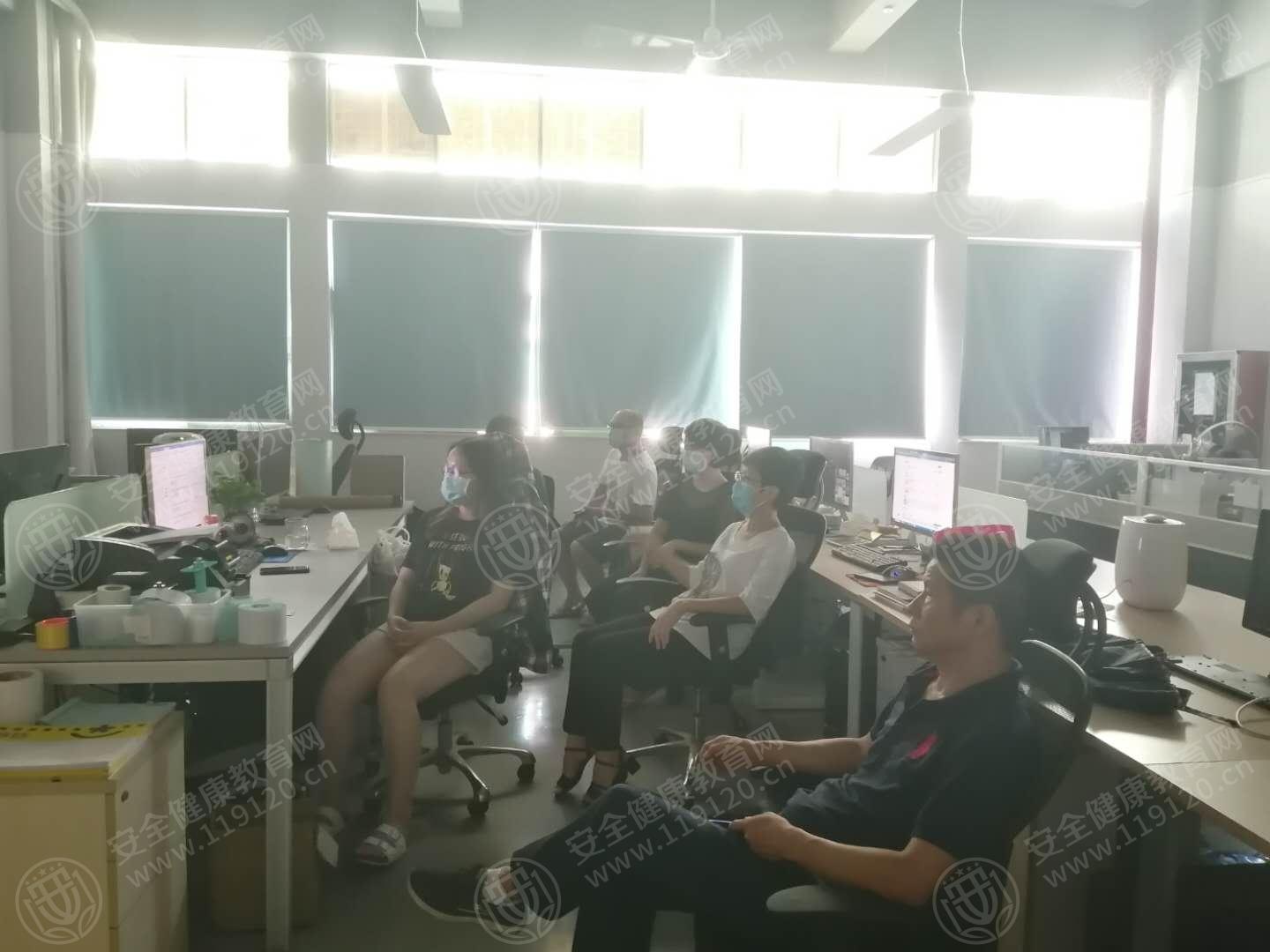 文中图片