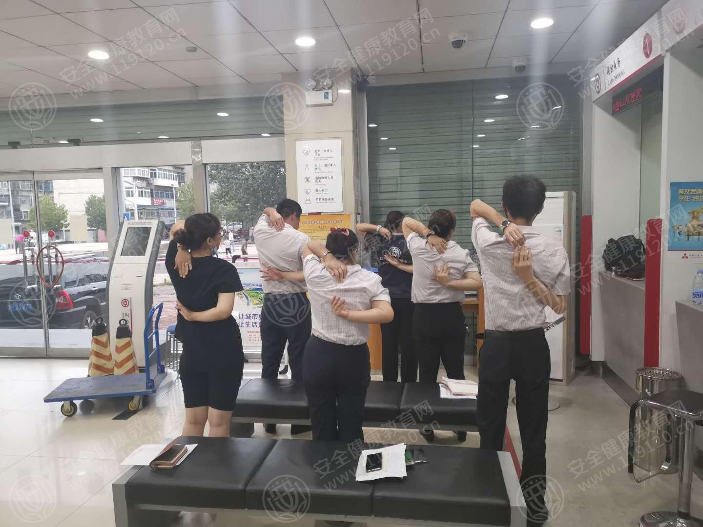 文中图片