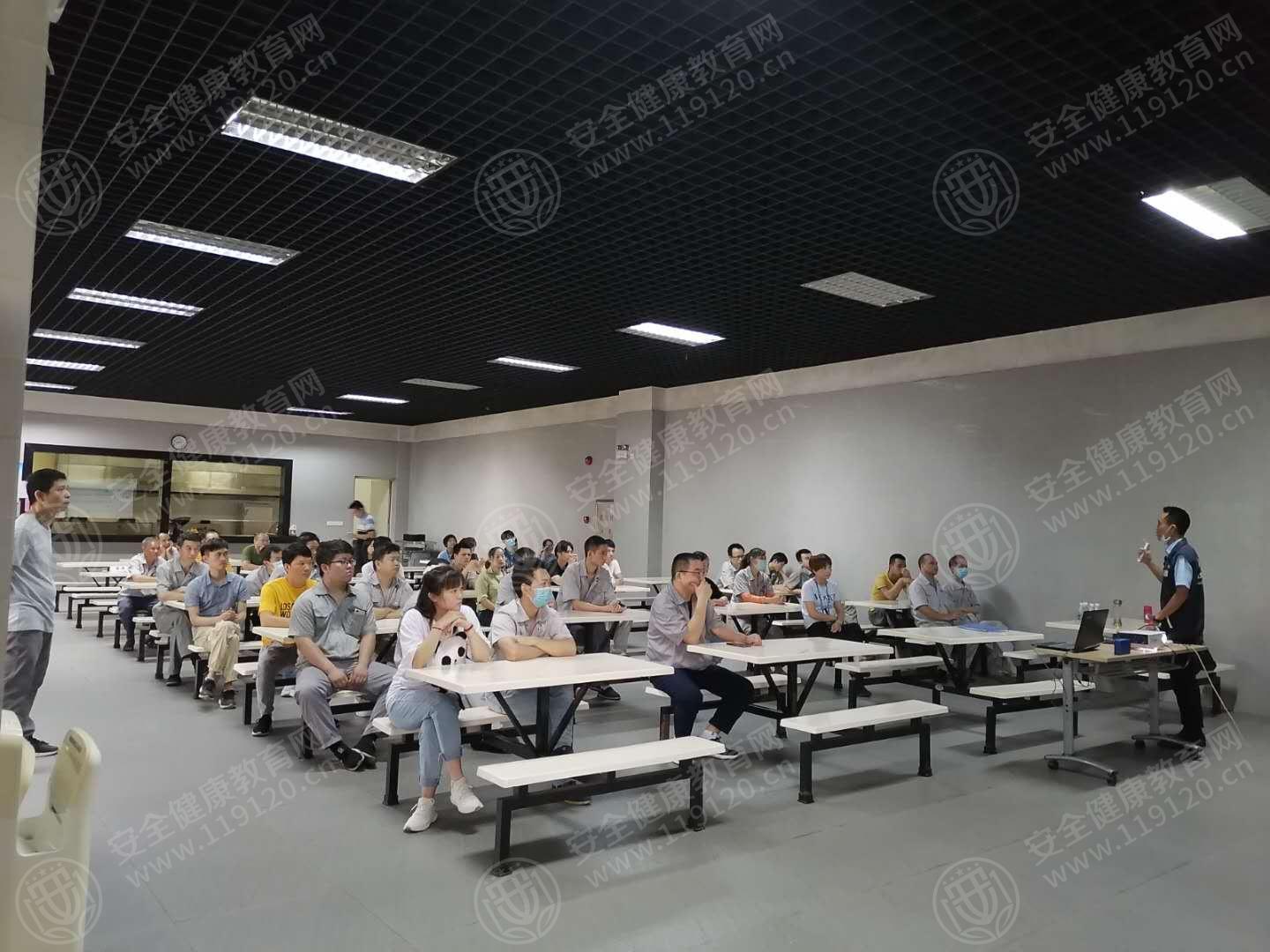 文中图片 文中图片