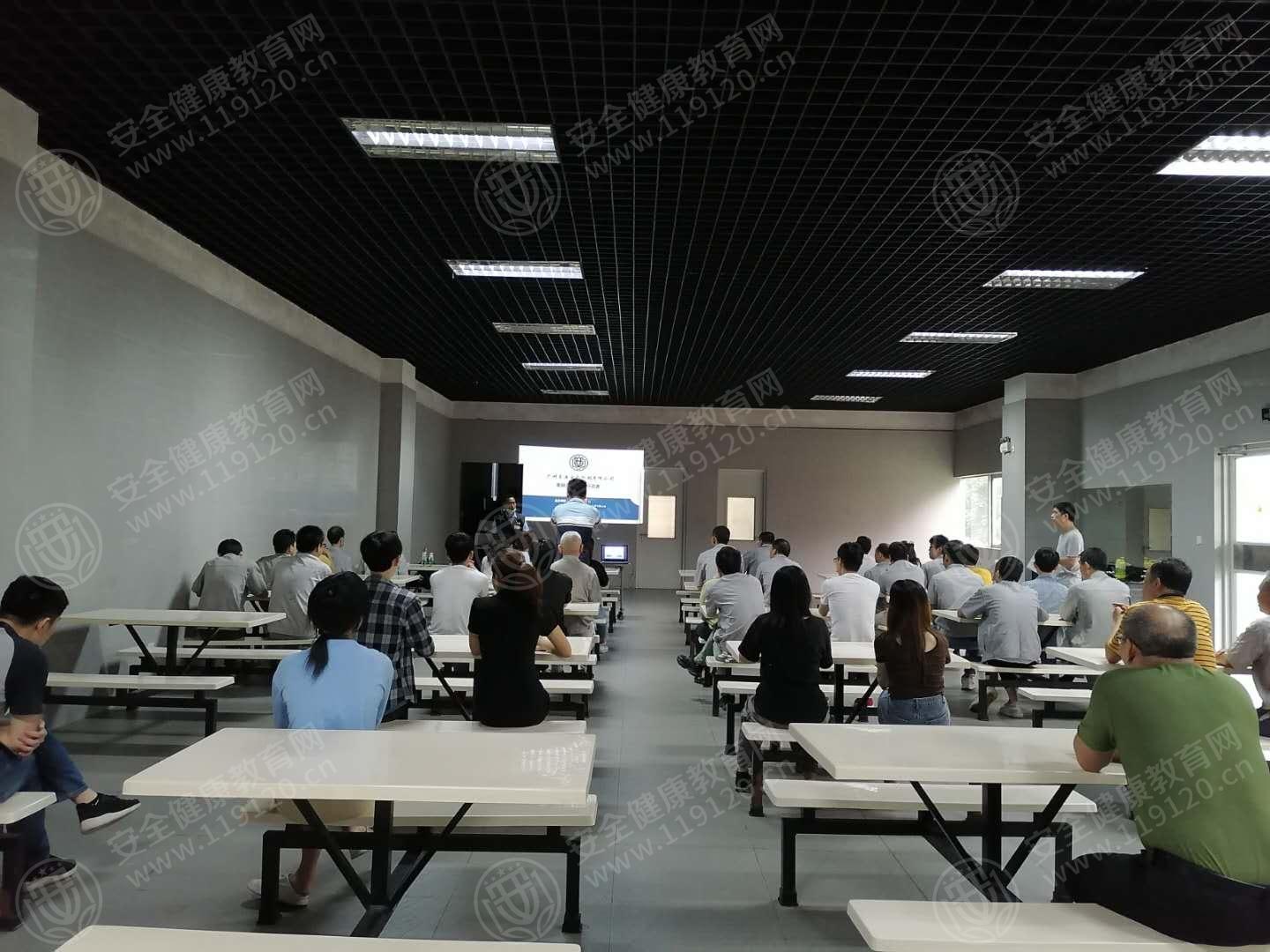 文中图片 文中图片