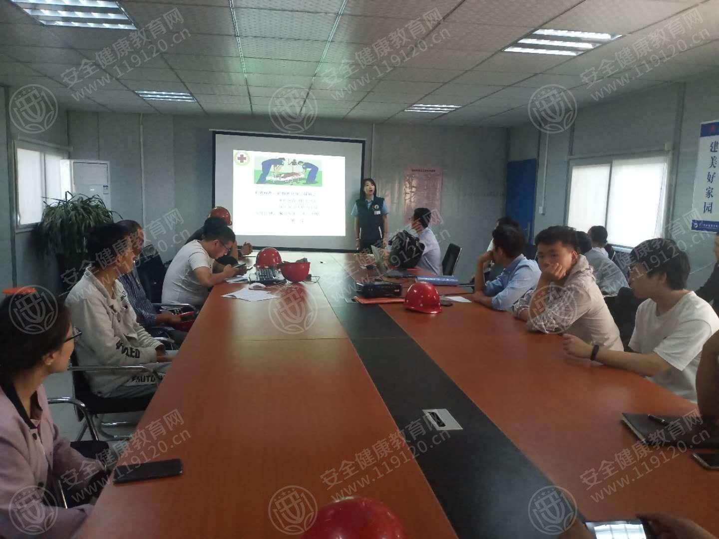 文中图片 文中图片