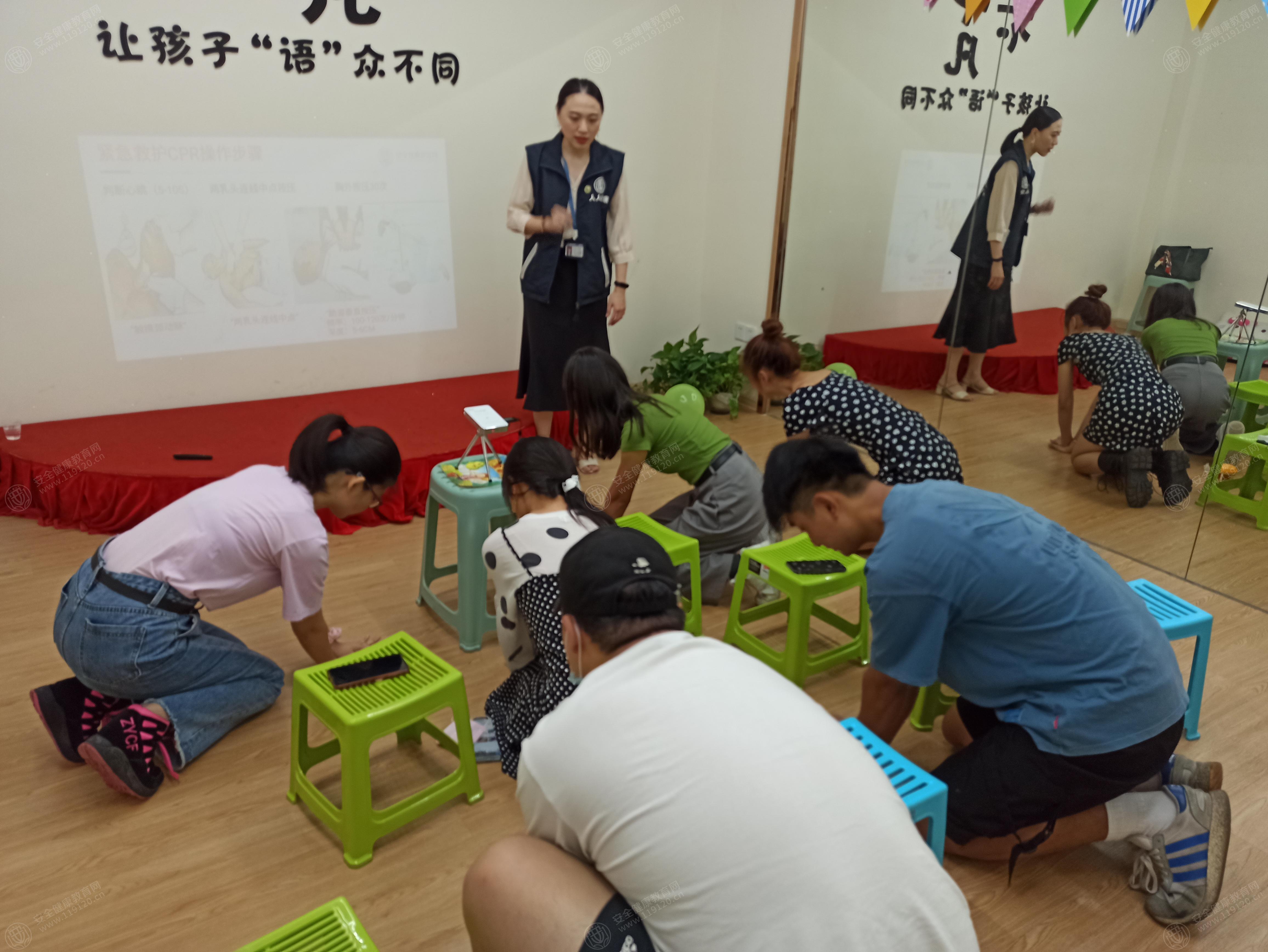 文中图片
