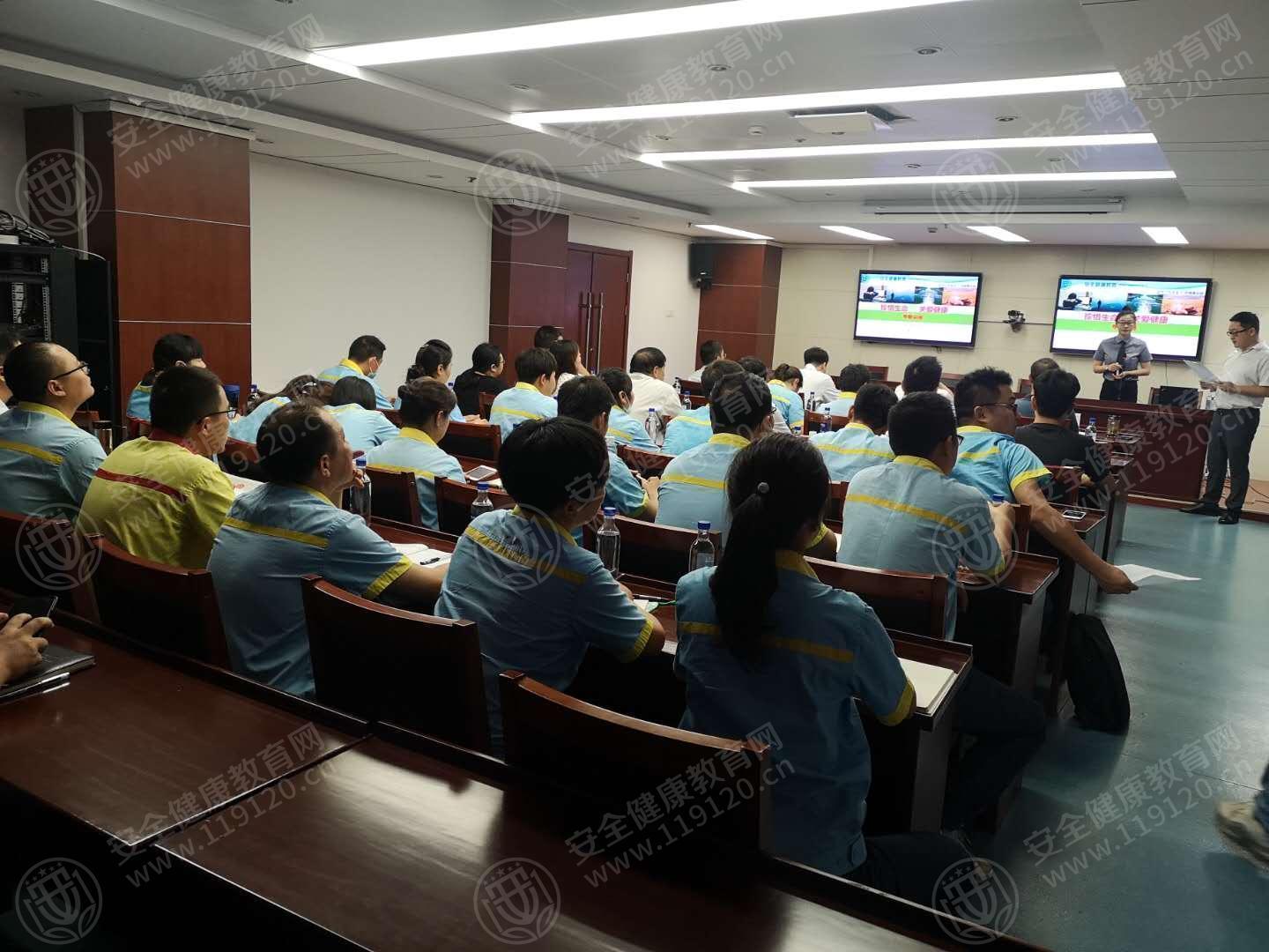 文中图片 文中图片