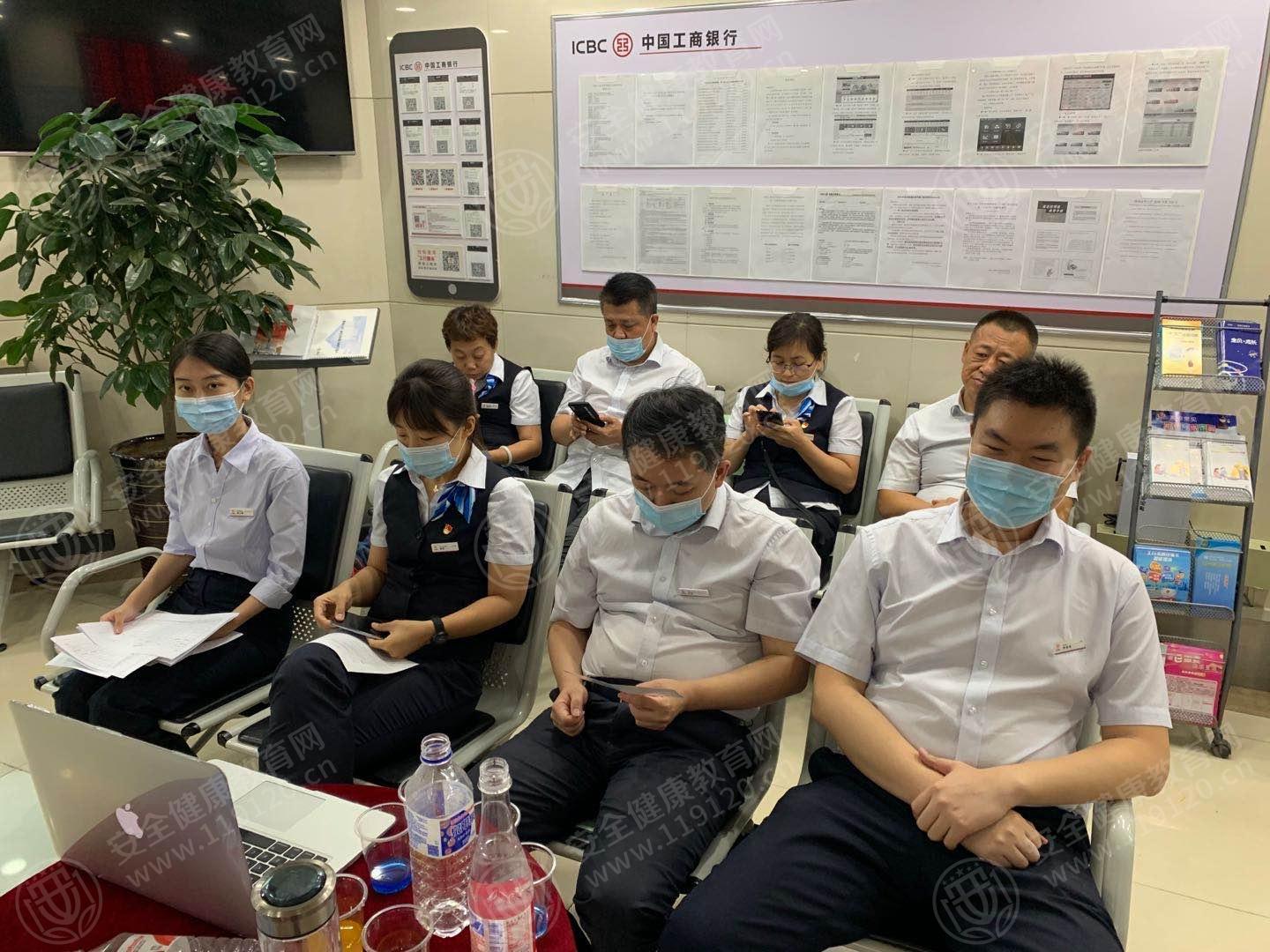 文中图片 文中图片