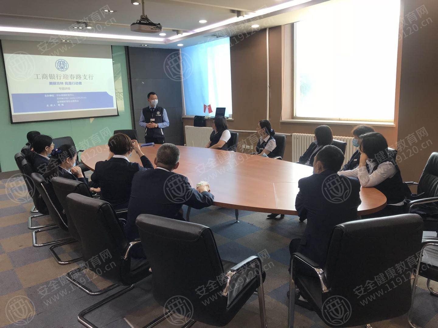 文中图片 文中图片