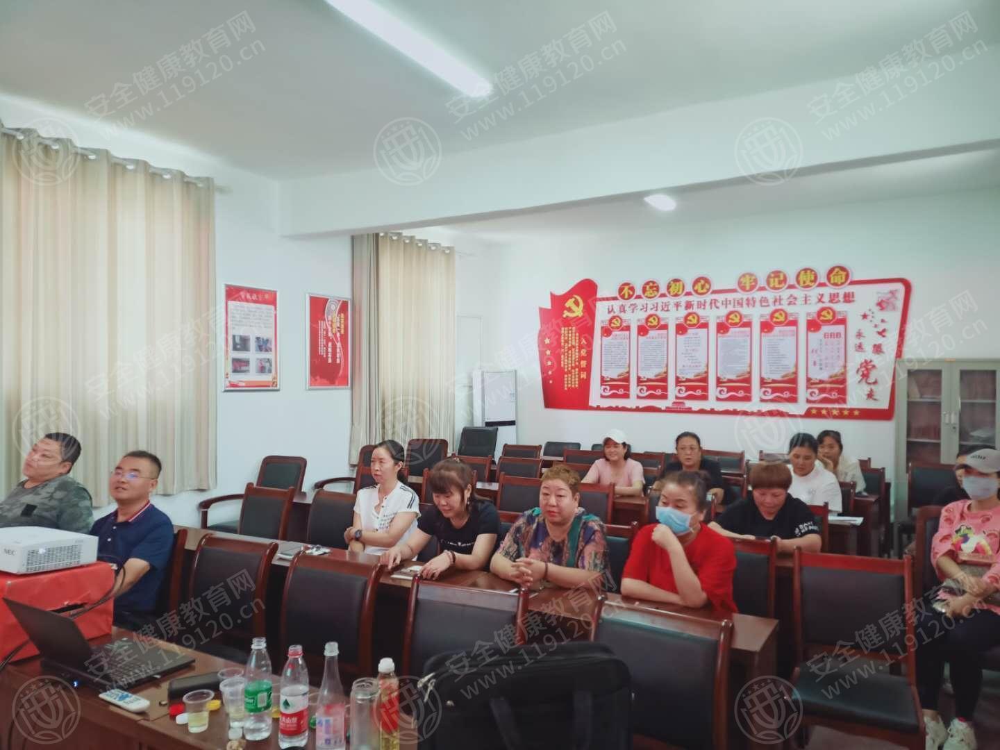 文中图片 文中图片