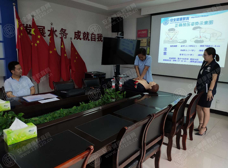 文中图片
