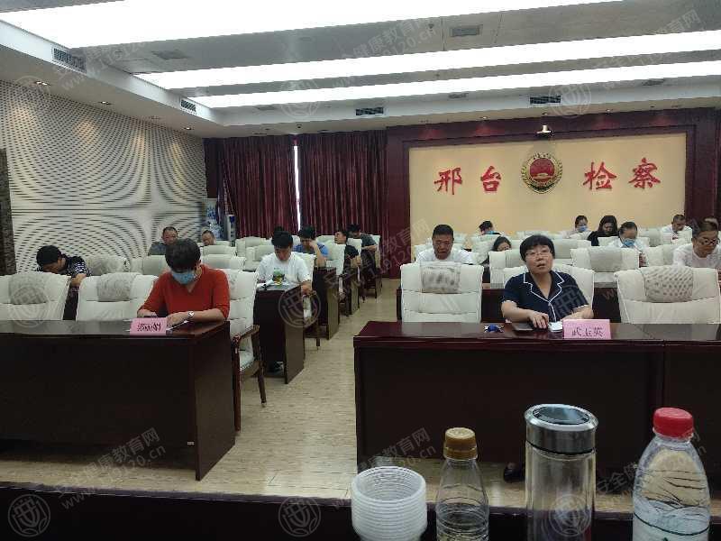 文中图片 文中图片