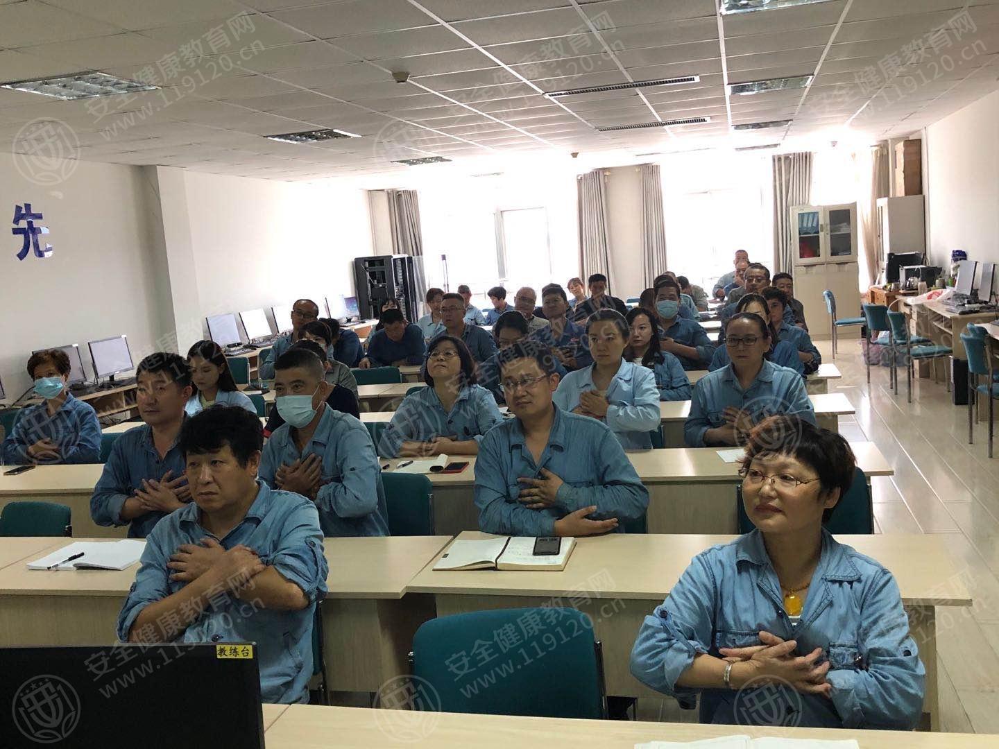 文中图片 文中图片