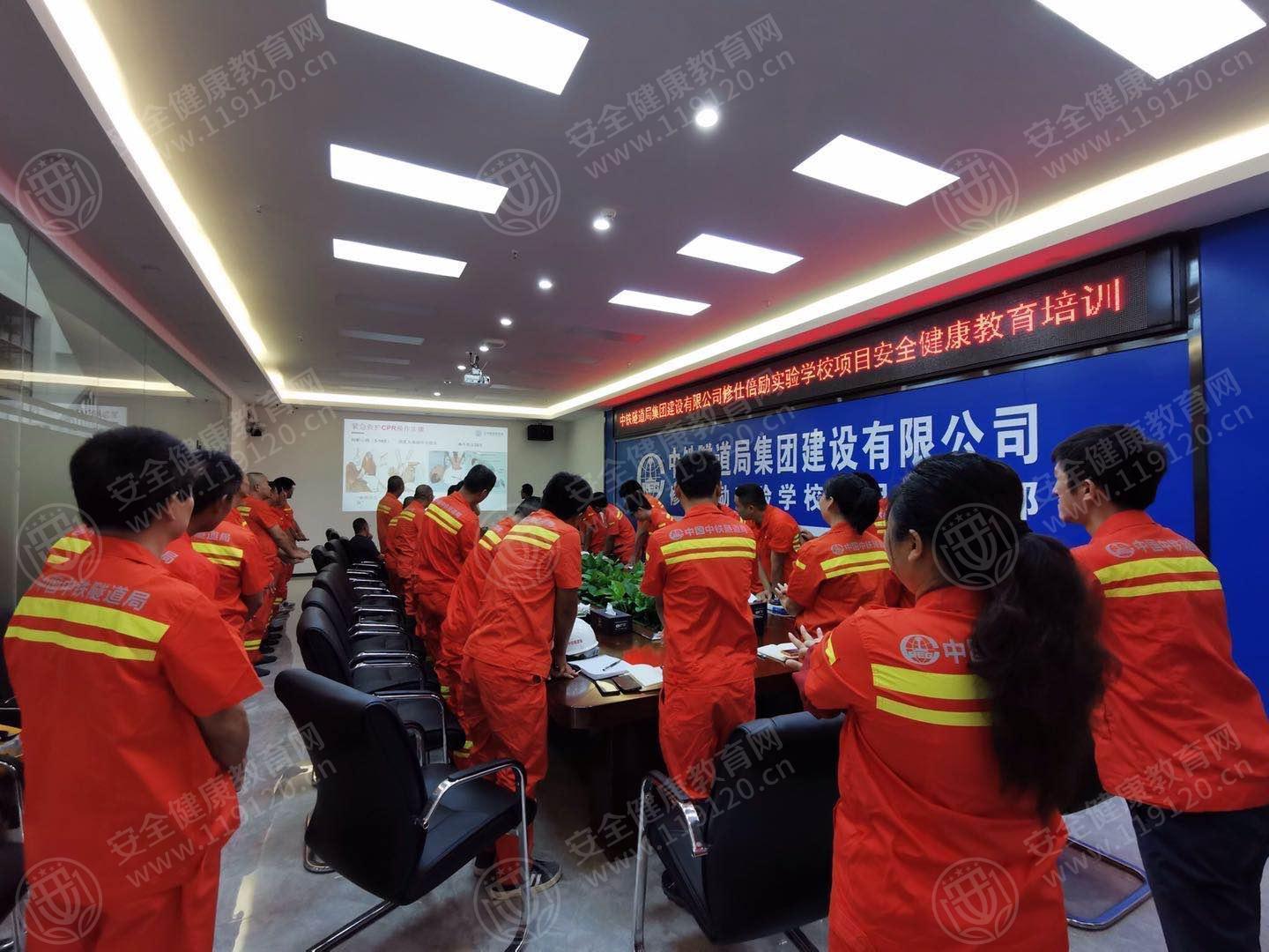 文中图片