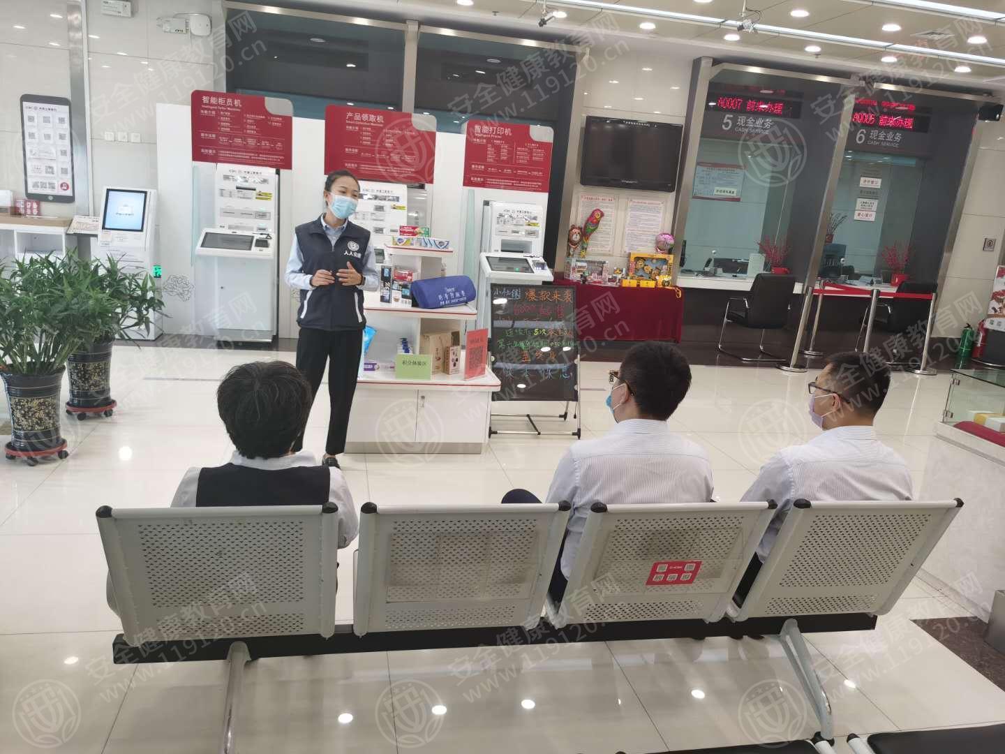 文中图片 文中图片