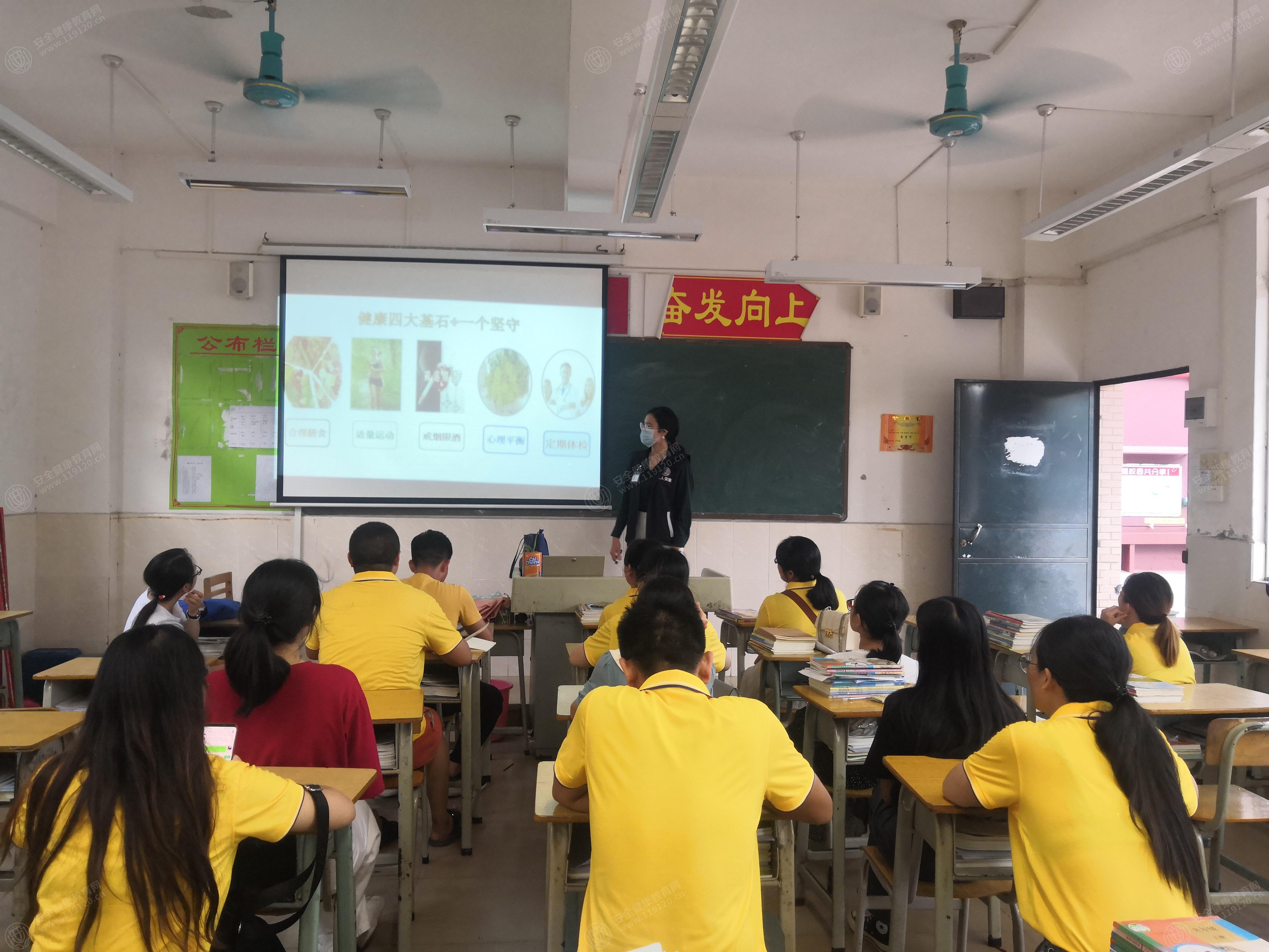 文中图片 文中图片