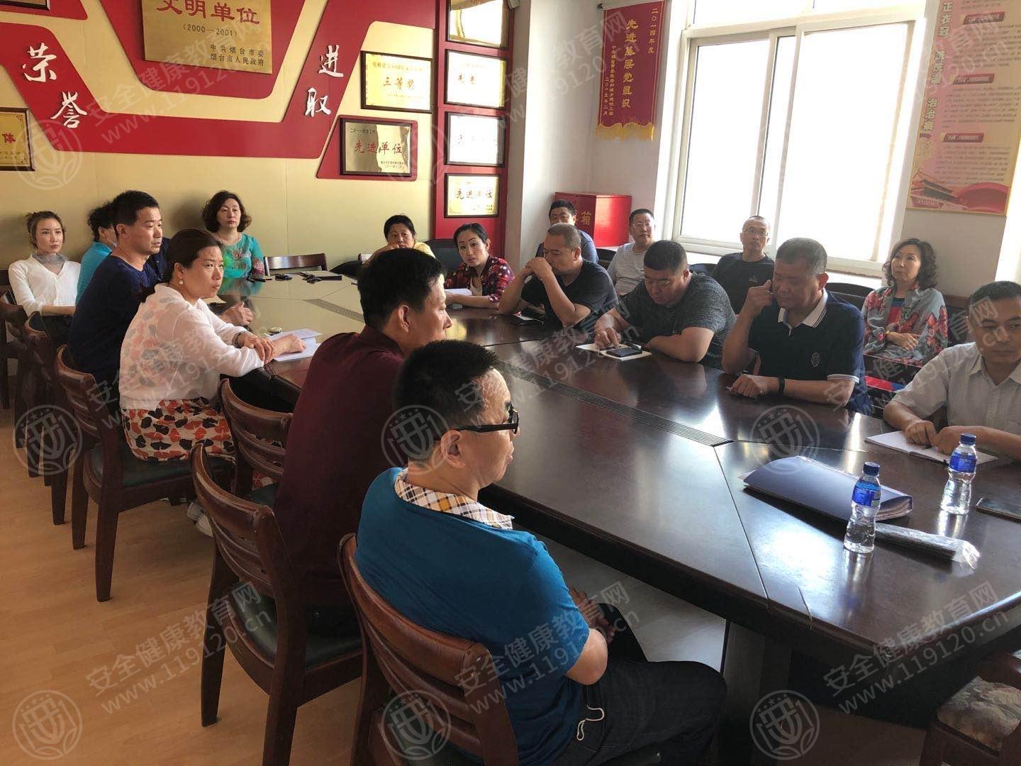 文中图片
