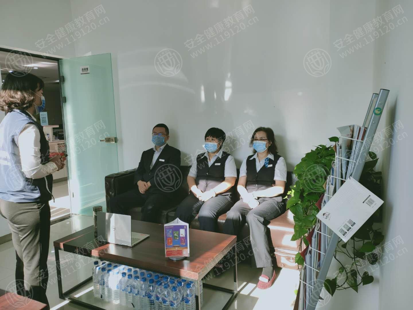 文中图片 文中图片