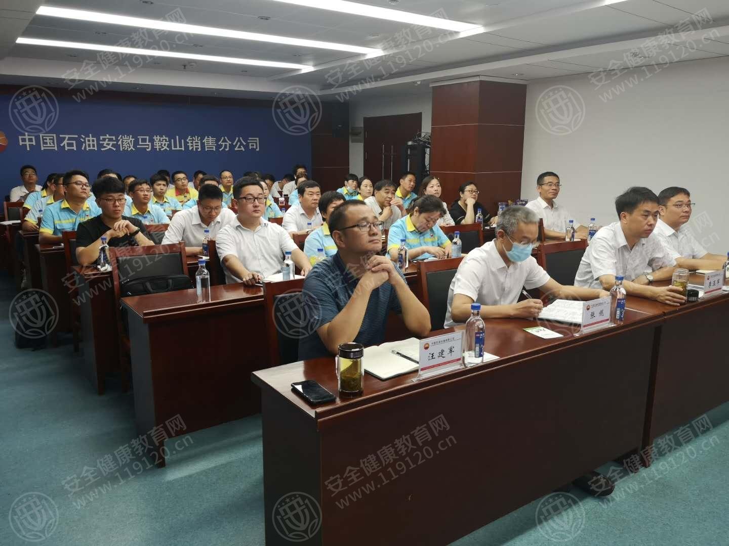 文中图片 文中图片
