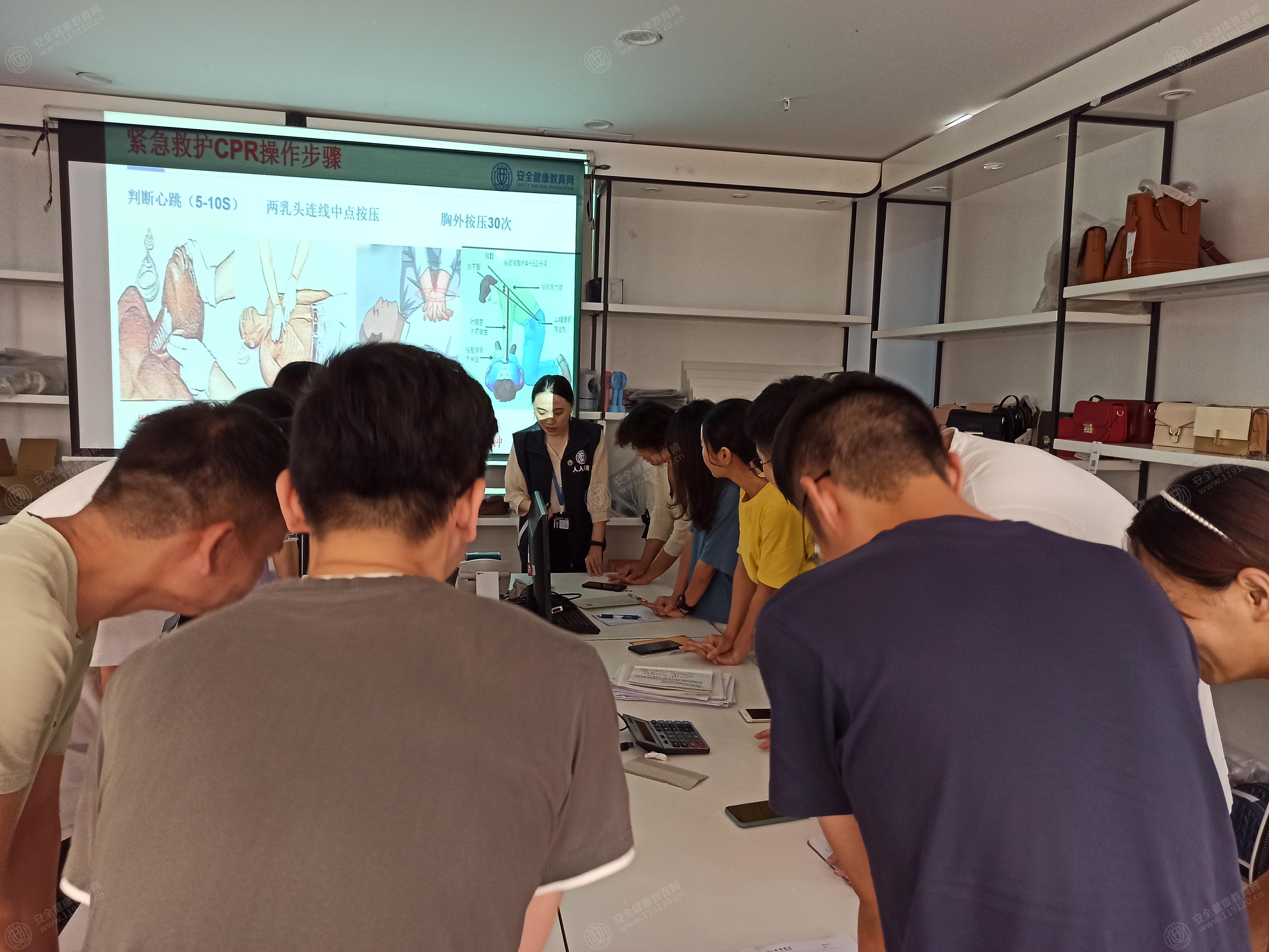 文中图片 文中图片