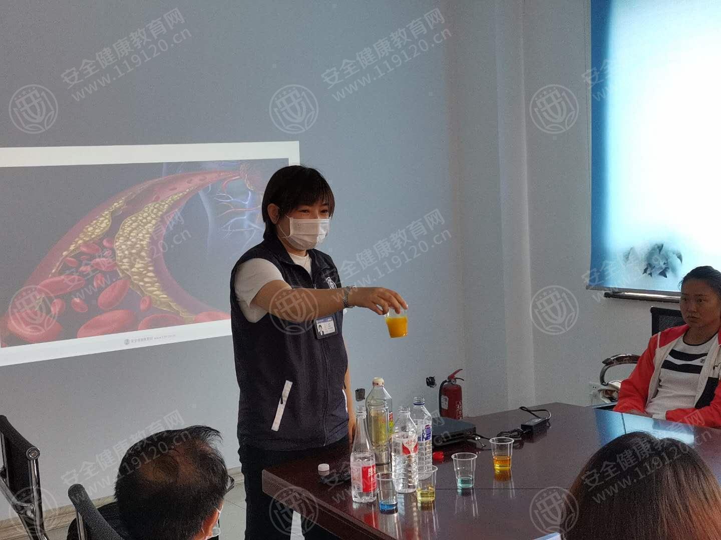 文中图片 文中图片