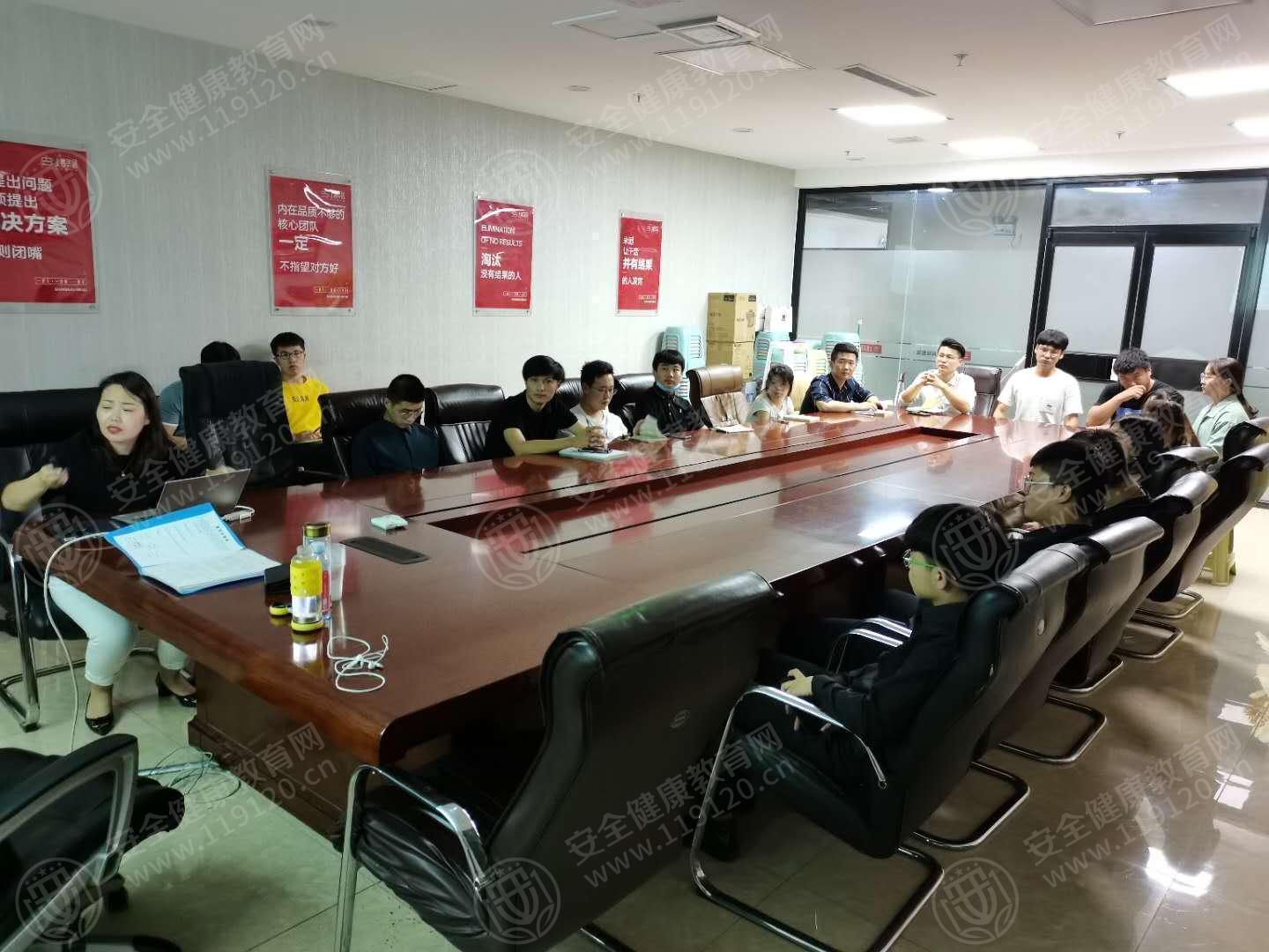 文中图片 文中图片