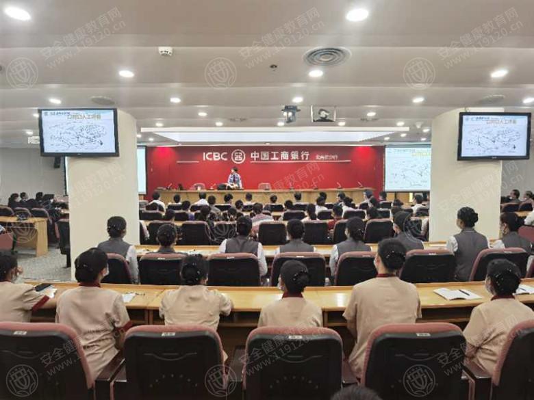 文中图片