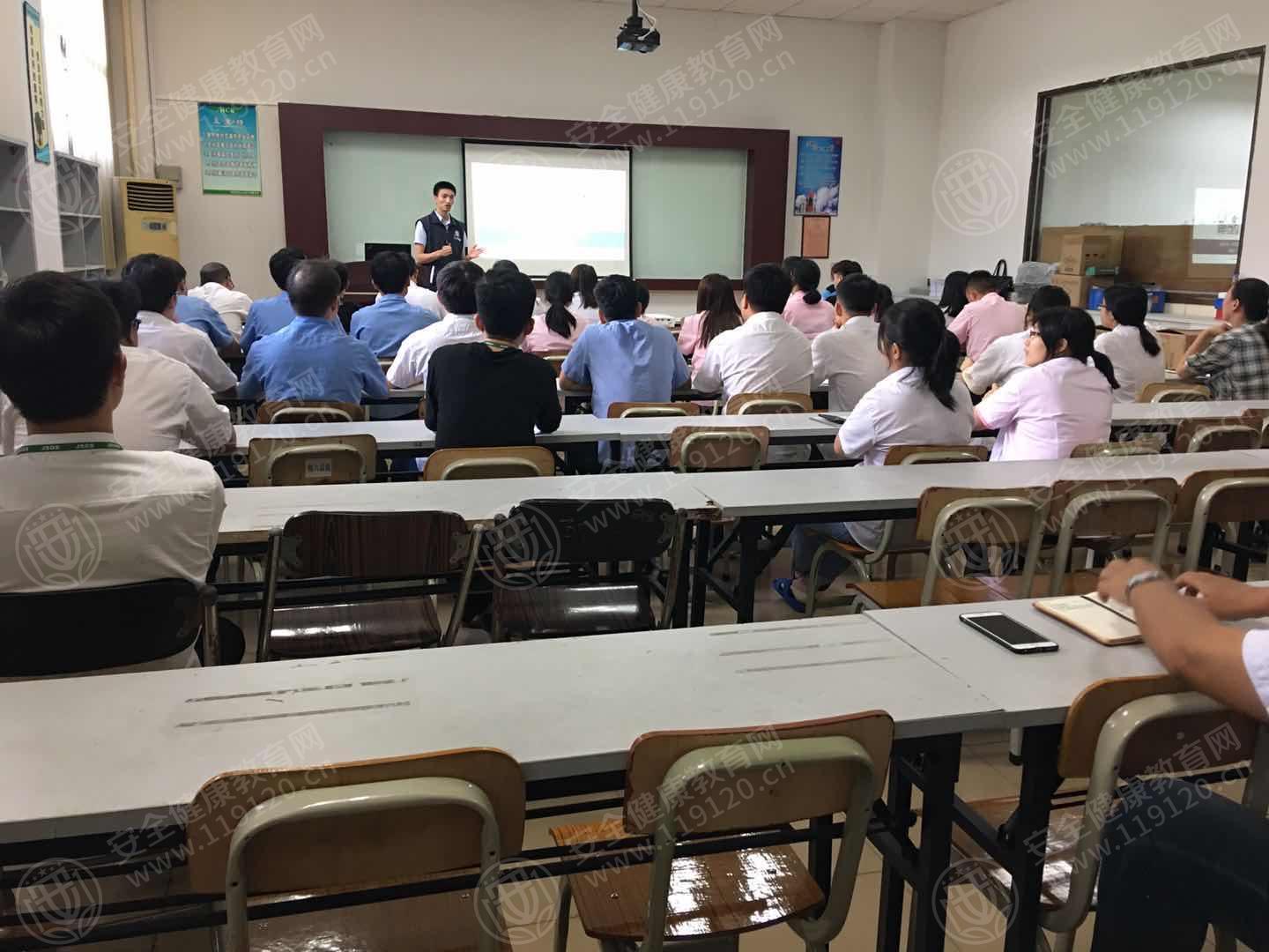 文中图片