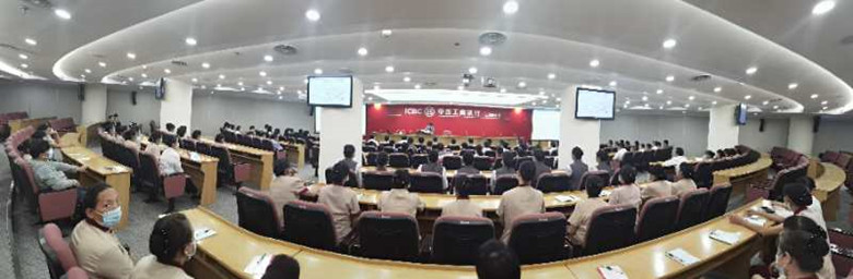 文中图片