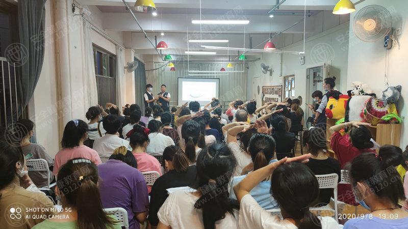文中图片