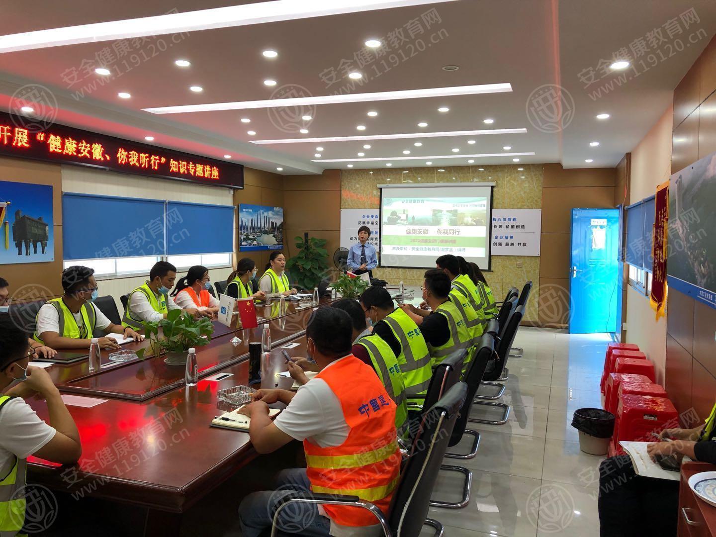 文中图片 文中图片