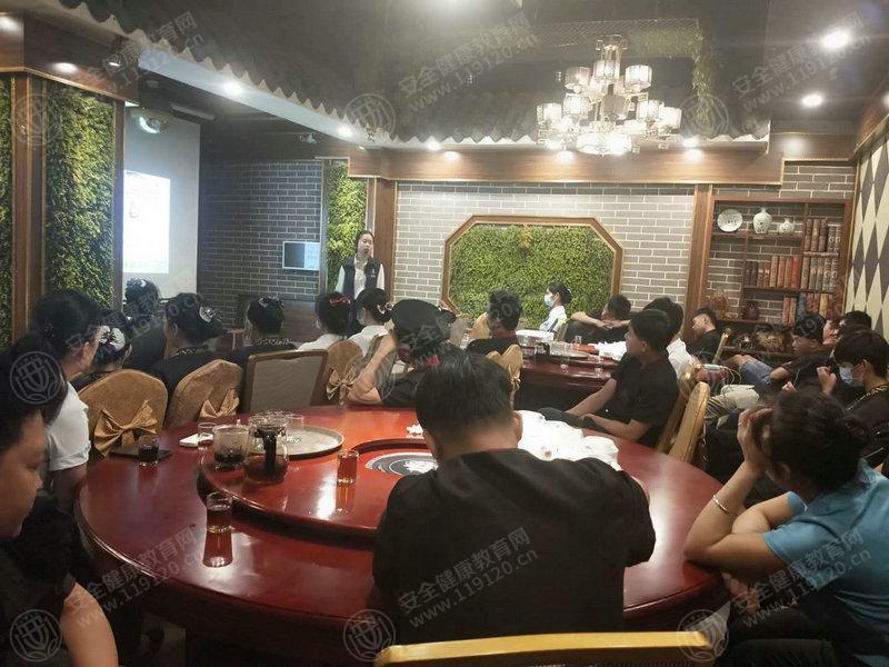 文中图片