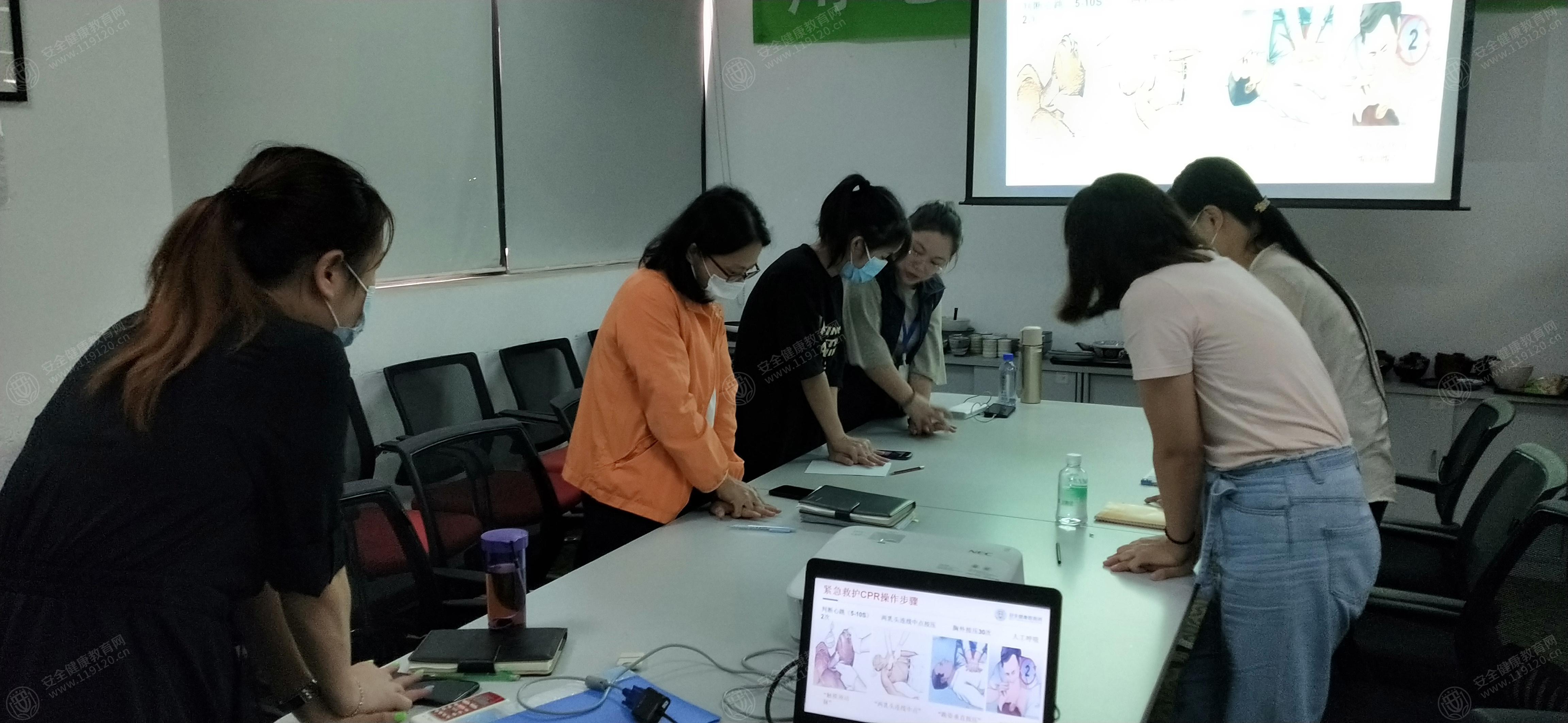 文中图片 文中图片