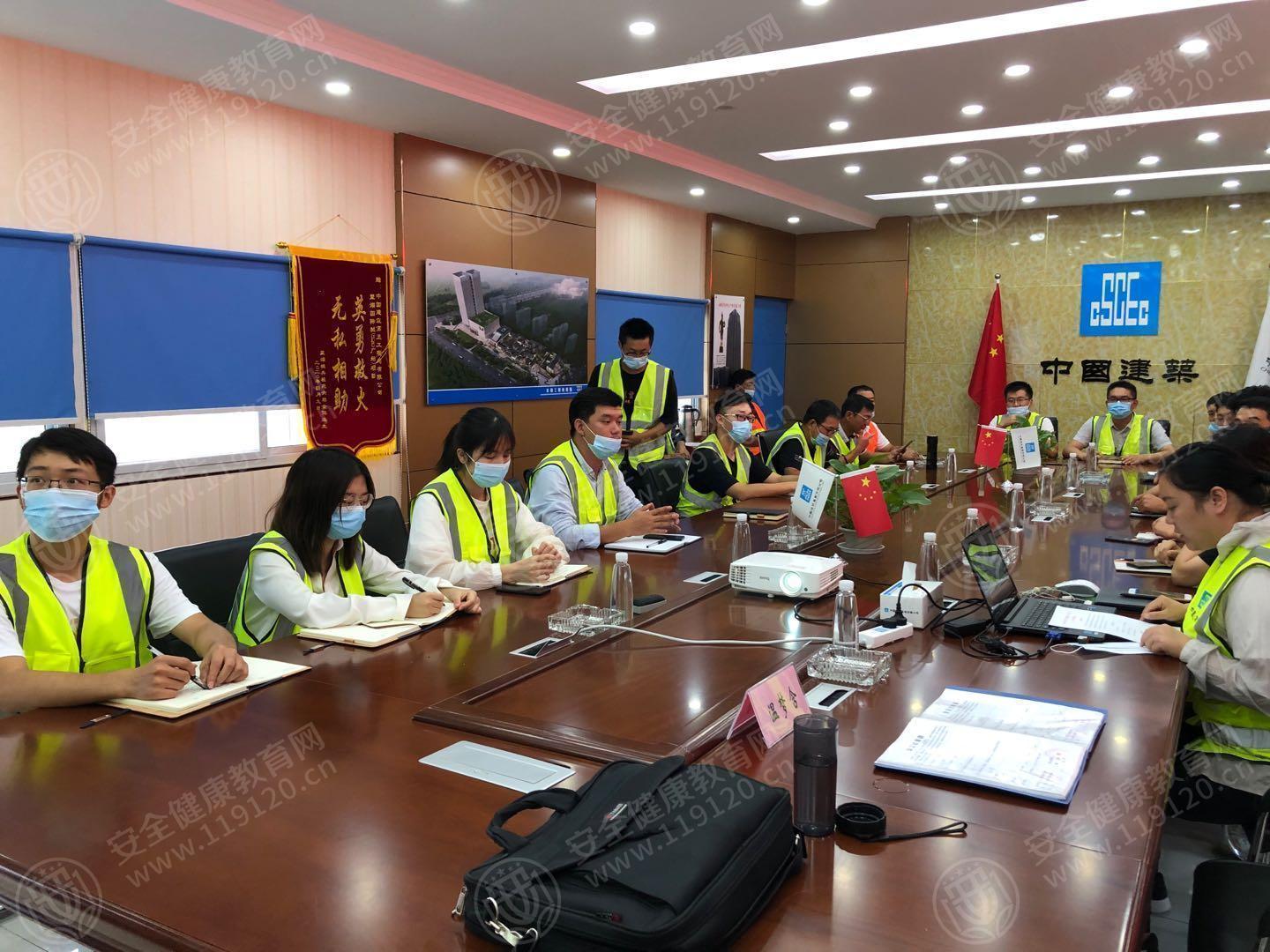 文中图片 文中图片