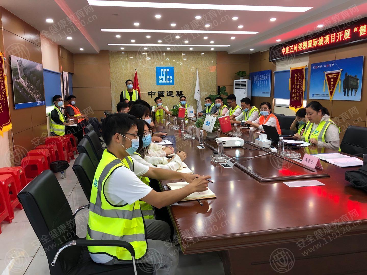 文中图片 文中图片