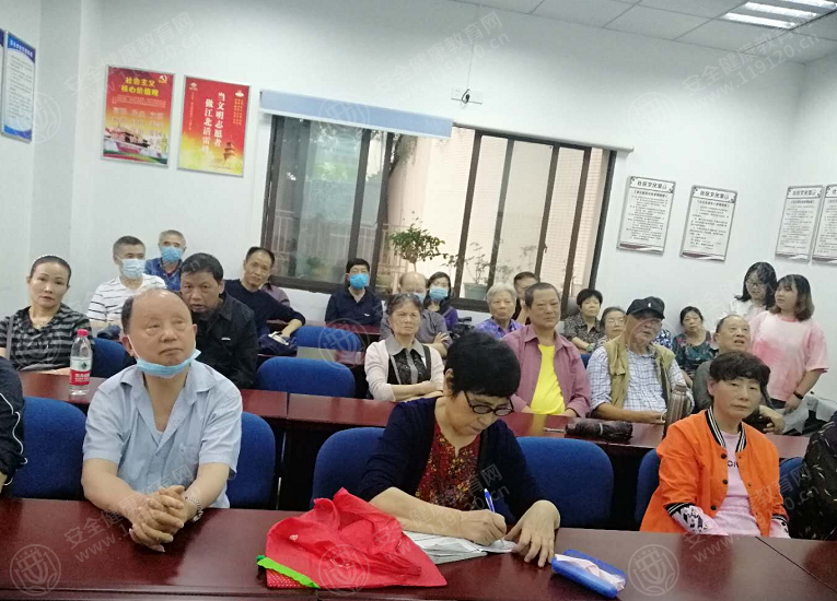 文中图片