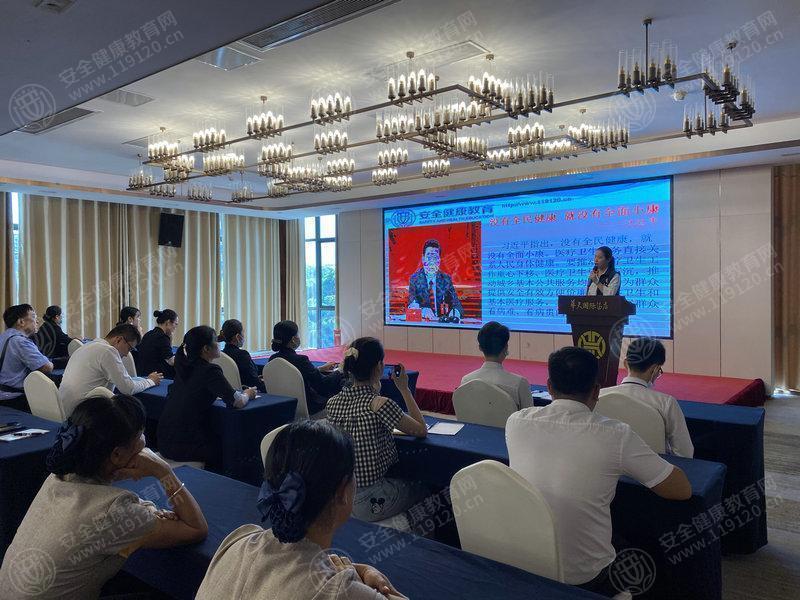 文中图片