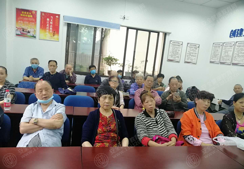 文中图片