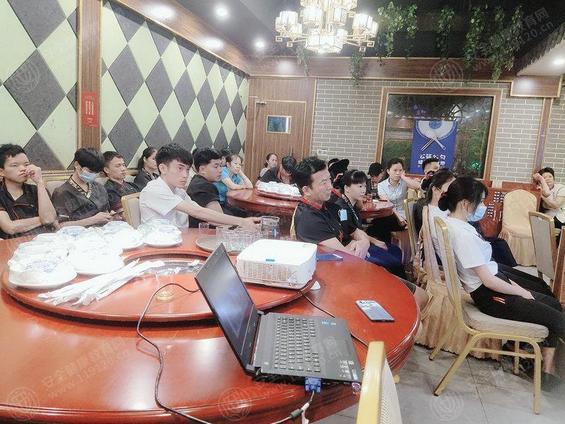 文中图片